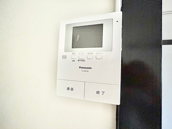 物件内観写真17　(内観写真)