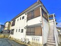ﾅｶﾔﾏﾊｲﾂ