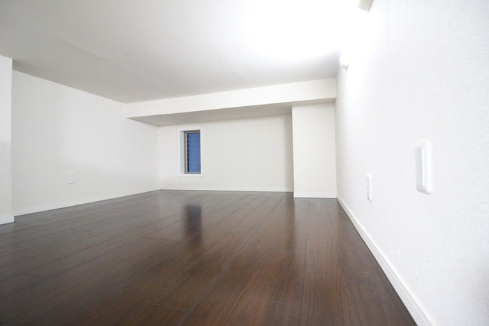 物件内観写真10　(ロフト)