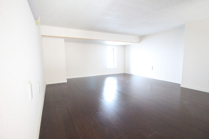 物件内観写真11　(内観写真)