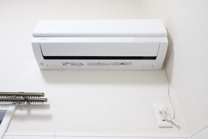 物件内観写真17　(内観写真)