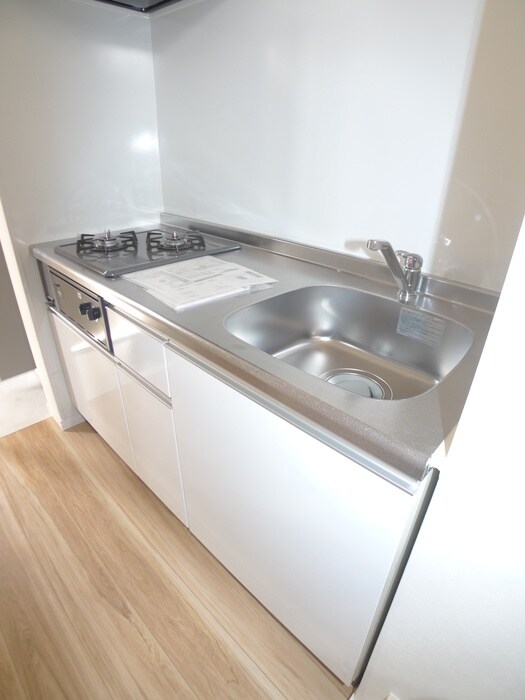 物件内観写真7　(キッチン)