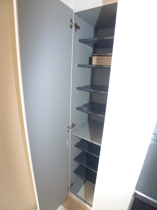 物件内観写真13　(靴箱)