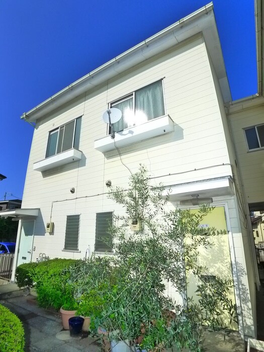 物件外観写真5　(その他)