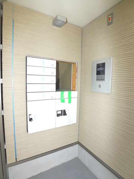 物件外観写真6　(その他)