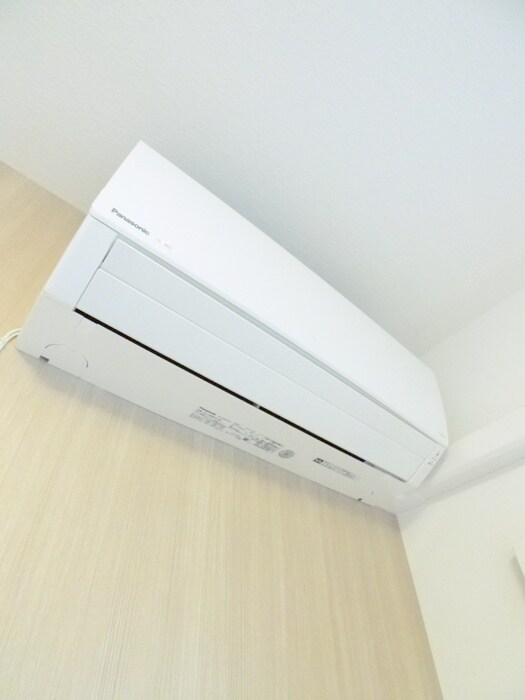 物件内観写真21　(内観写真)