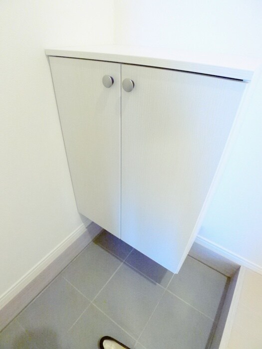 物件内観写真22　(内観写真)