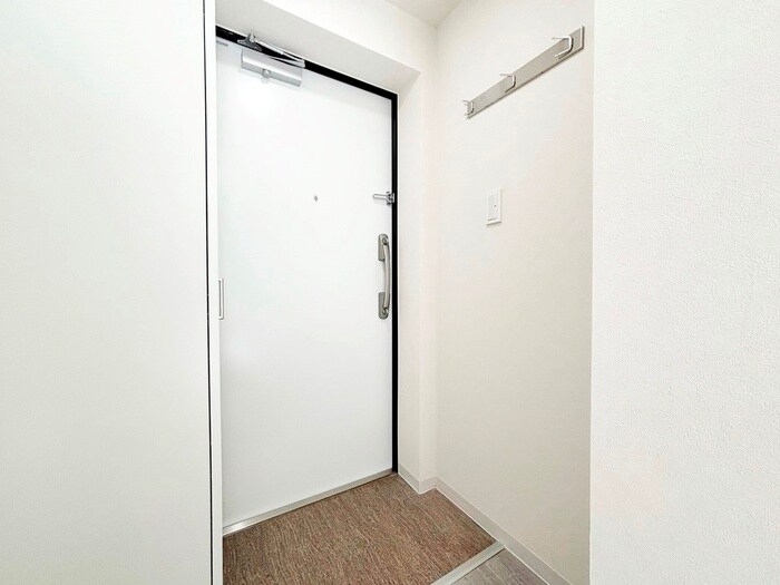 物件内観写真16　(居室)