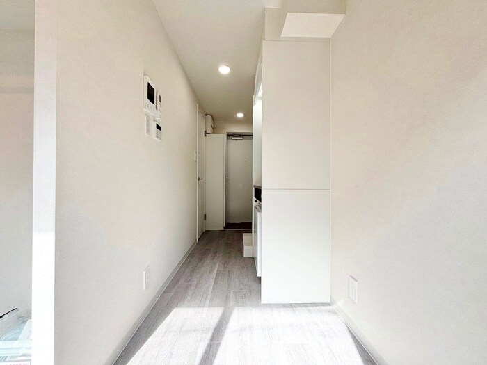 物件内観写真17　(居室)