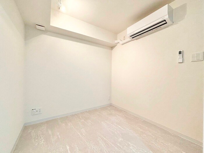 物件内観写真18　(居室)