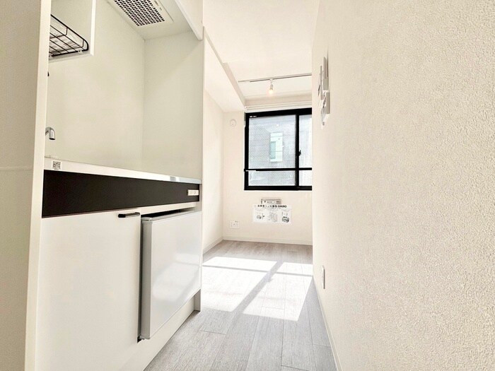 物件内観写真18　(居室)