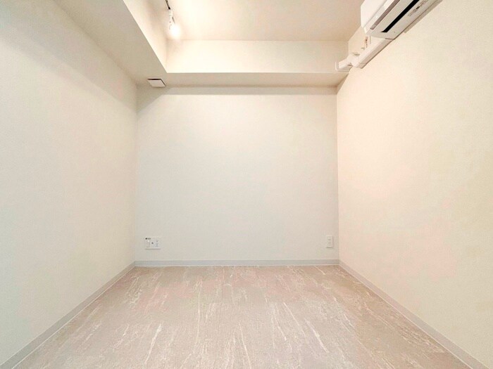 物件内観写真19　(居室)