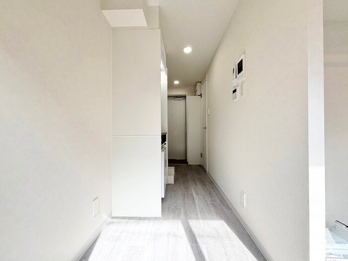 物件内観写真19　(居室)