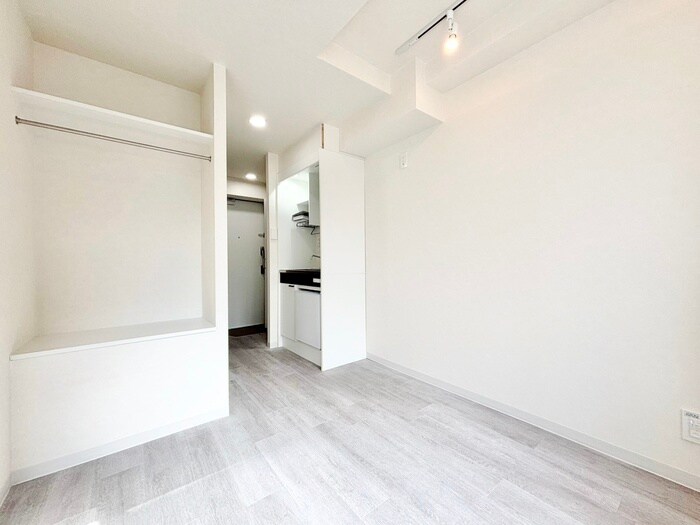 物件内観写真22　(居室)