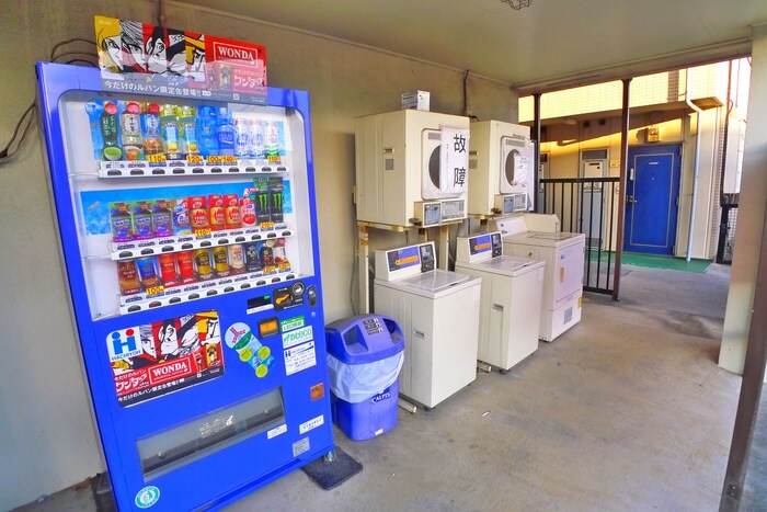 物件外観写真4　(その他)