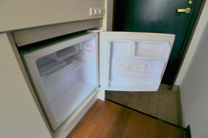 物件内観写真15　(内観写真)