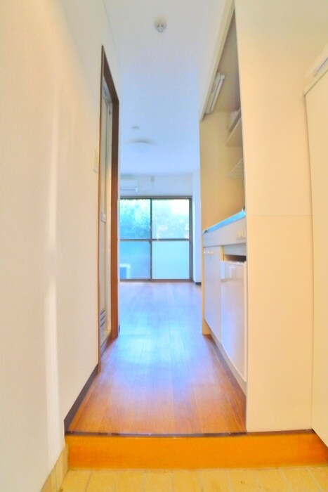 物件内観写真22　(内観写真)