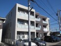 グラシュー湘南Ⅱ