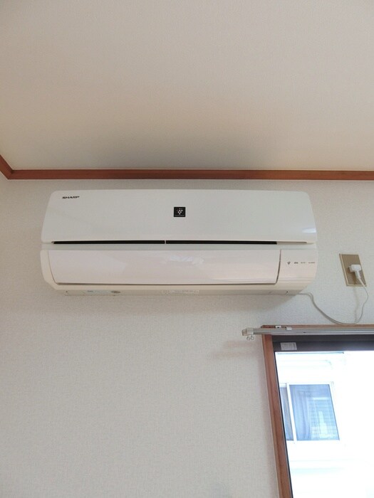 物件内観写真13　(内観写真)