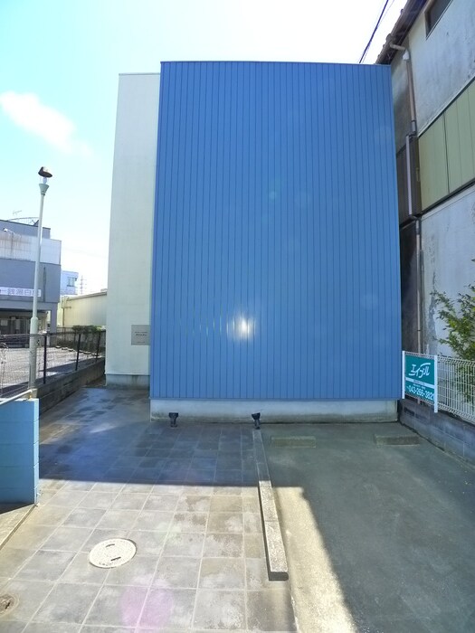 物件外観写真6　(その他)