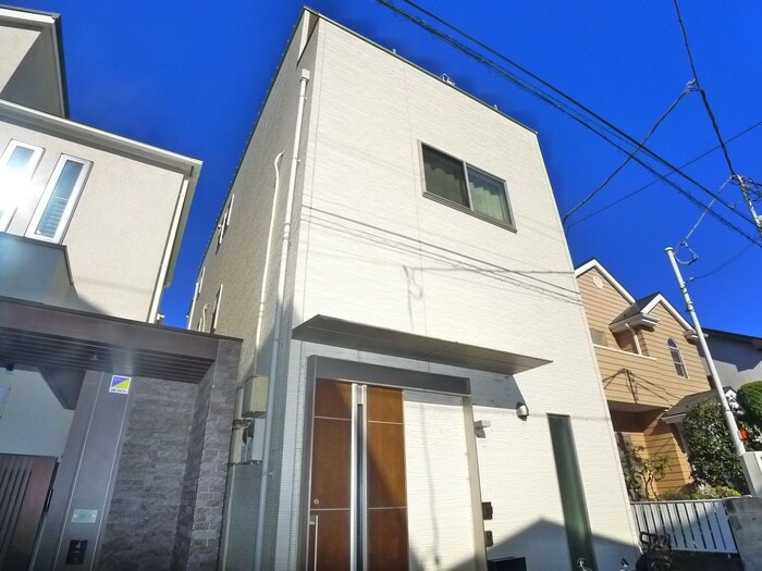 物件外観写真2　(その他)