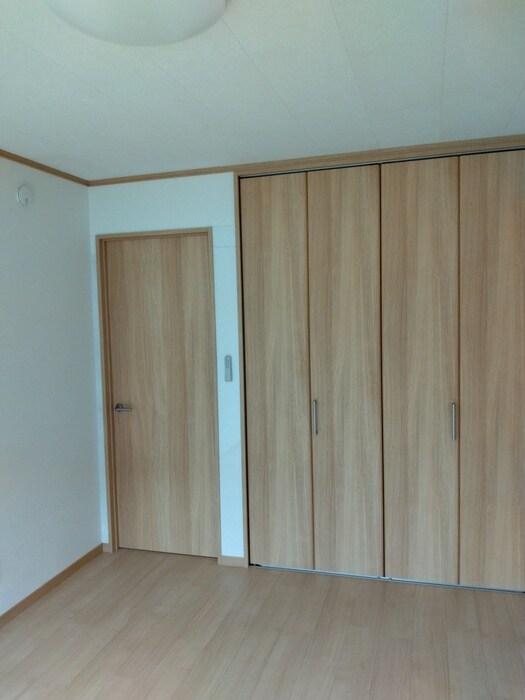 物件内観写真17　(居室)