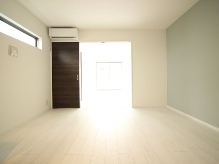 物件内観写真10　(居室)