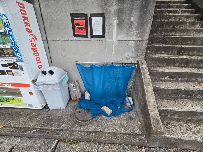 物件外観写真3　(その他)