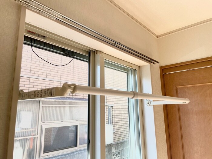 物件内観写真18　(内観写真)