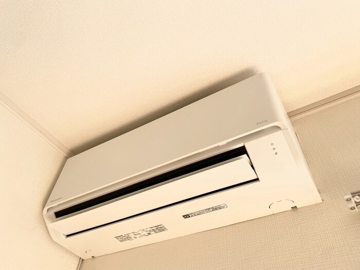 物件内観写真19　(内観写真)