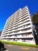 所沢ｽｶｲﾏﾝｼｮﾝＣ棟（301）