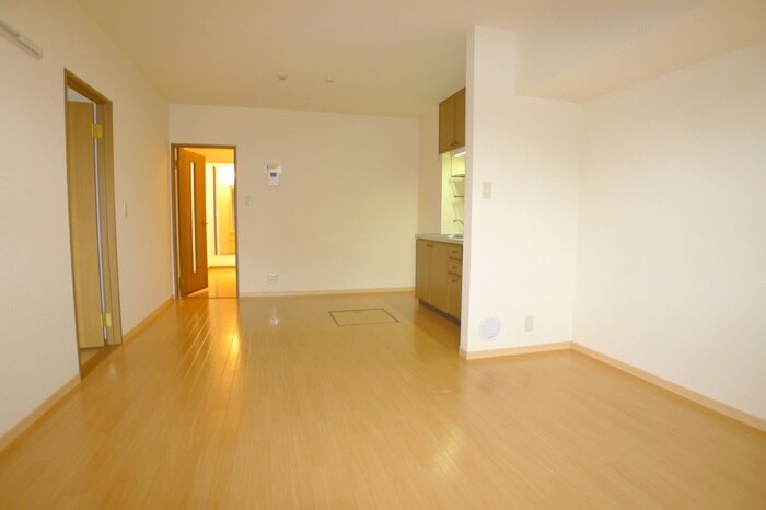 物件内観写真9　(内観写真)