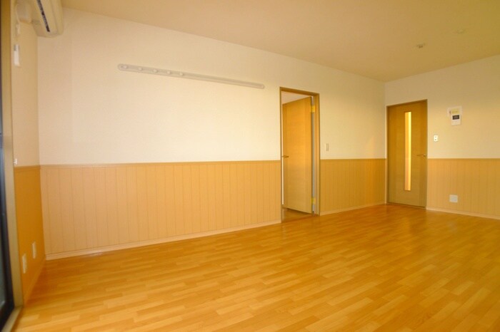 物件内観写真12　(内観写真)