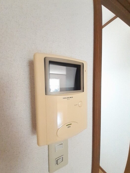 物件内観写真12　(内観写真)