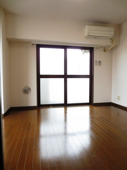 物件内観写真12　(居室)