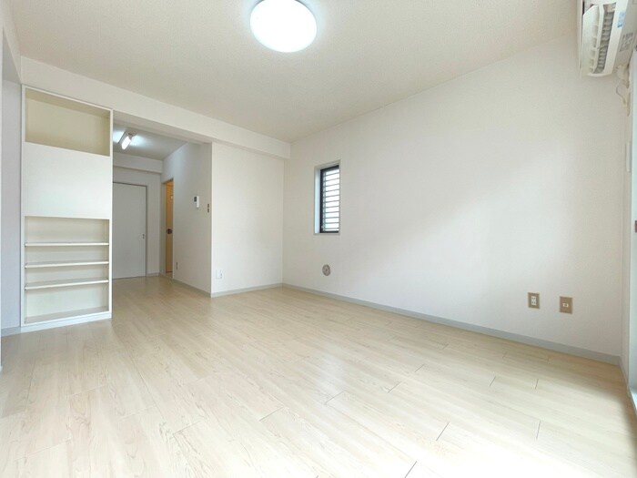 物件内観写真8　(内観写真)