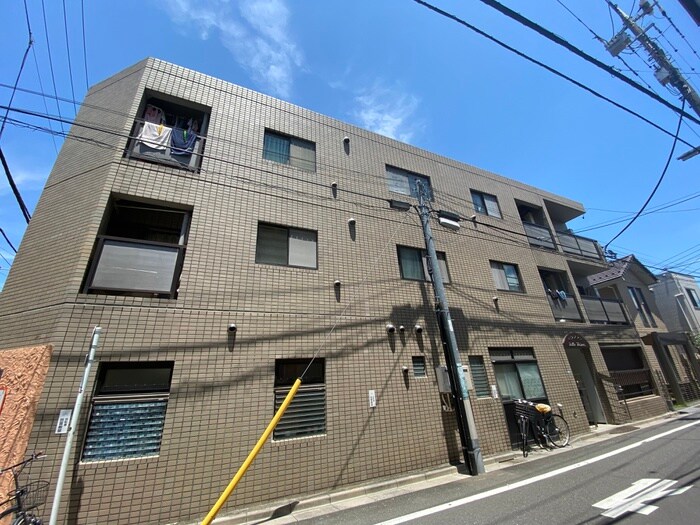 物件外観写真3　(その他)