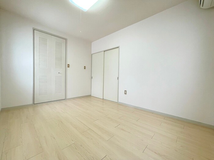 物件内観写真17　(内観写真)