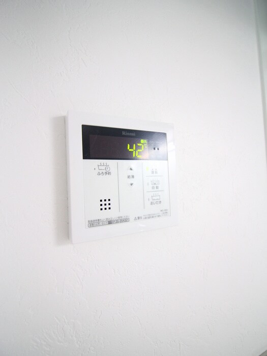 物件内観写真19　(内観写真)