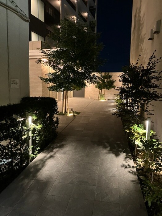 物件外観写真4　(その他)