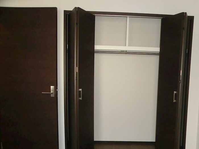 物件内観写真14　(収納)