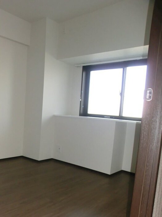 物件内観写真16　(居室)