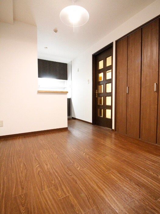 物件内観写真14　(内観写真)