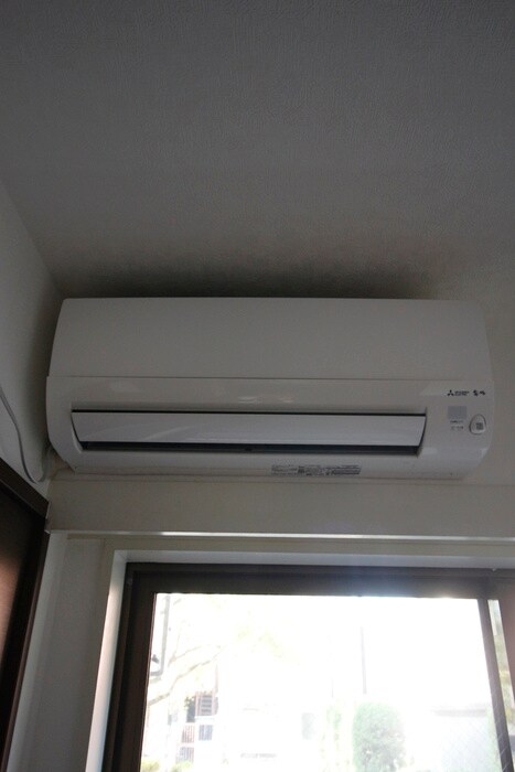 物件内観写真19　(内観写真)