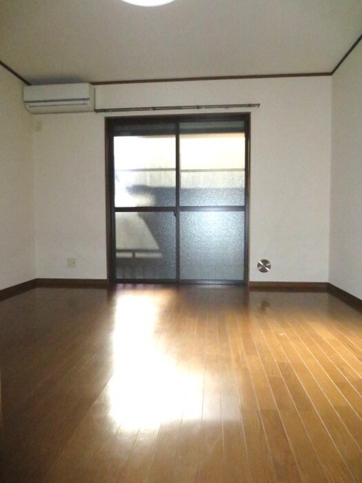 物件内観写真10　(内観写真)