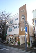 浜野ビル