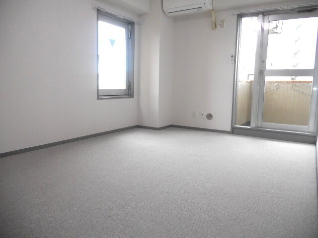 物件内観写真4　(内観写真)