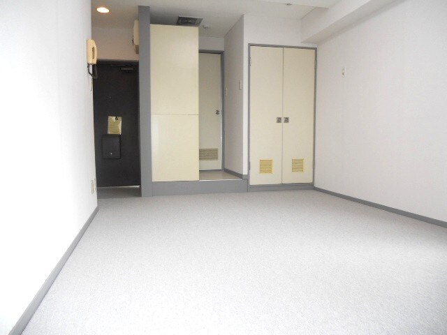 物件内観写真5　(内観写真)