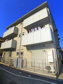 M House Ⅱ