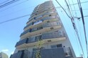 アルシオーネ西所沢